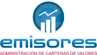 Emisores